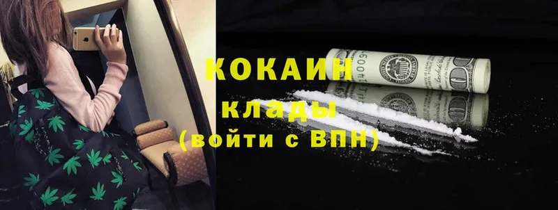 Cocaine FishScale  купить наркотики сайты  Старая Купавна 