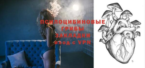 COCAINE Новодвинск