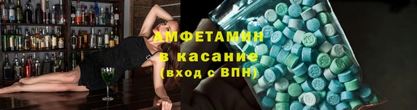 дмт Новозыбков