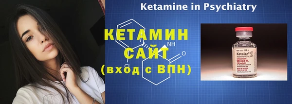 дмт Новозыбков