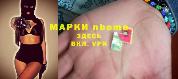 дмт Новозыбков