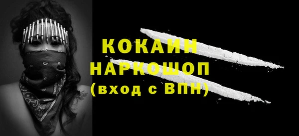 дмт Новозыбков