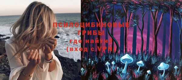 COCAINE Новодвинск