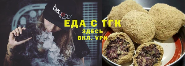 дмт Новозыбков