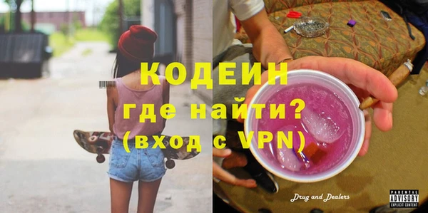 дмт Новозыбков