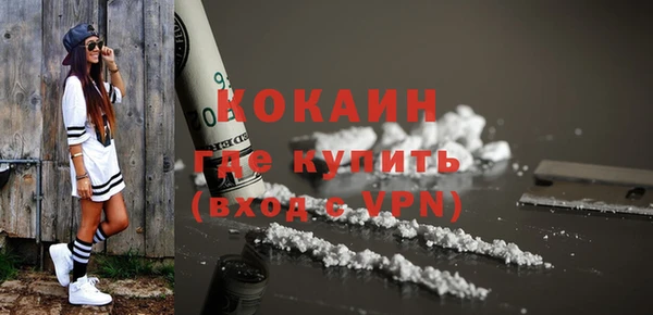 дмт Новозыбков