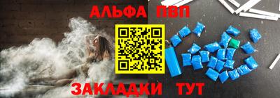 прущие грибы Балашиха