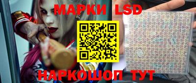 прущие грибы Балашиха