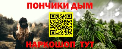 прущие грибы Балашиха