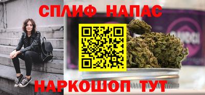 прущие грибы Балашиха