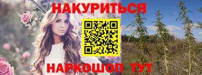 прущие грибы Балашиха
