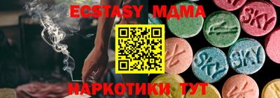 прущие грибы Балашиха