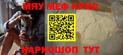 прущие грибы Балашиха