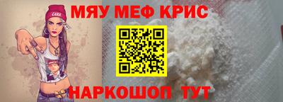 прущие грибы Балашиха